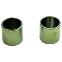 Brake Caliper Piston Kit