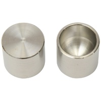 Brake Caliper Piston Kit