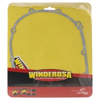 Clutch Cover Gasket