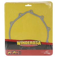 Clutch Cover Gasket