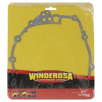 Clutch Cover Gasket