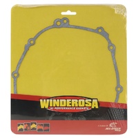 Clutch Cover Gasket
