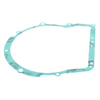 Clutch Cover Gasket