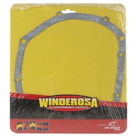 Clutch Cover Gasket