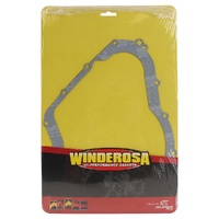 Clutch Cover Gasket