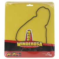 Clutch Cover Gasket