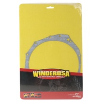 Clutch Cover Gasket