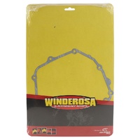 Clutch Cover Gasket
