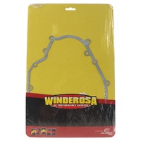 Clutch Cover Gasket