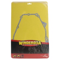 Clutch Cover Gasket