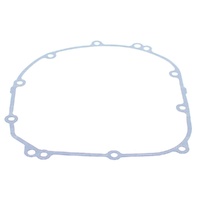 Clutch Cover Gasket