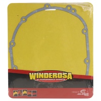 Clutch Cover Gasket
