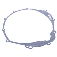 Clutch Cover Gasket