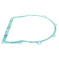 Clutch Cover Gasket