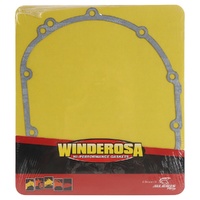 Clutch Cover Gasket