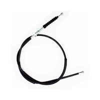 Brake Cable Front