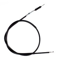 Clutch Cable