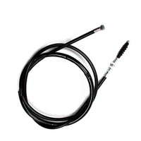 Clutch Cable