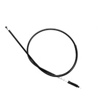 Clutch Cable