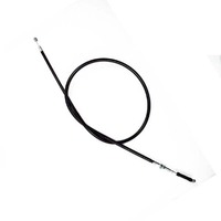 Clutch Cable