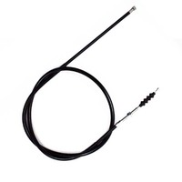 Clutch Cable