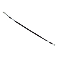 Brake Cable Rear