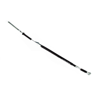 Brake Cable Rear