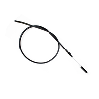 Clutch Cable