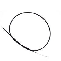 Clutch Cable