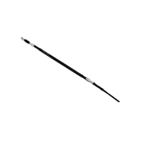 Brake Cable Rear