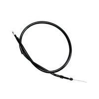 Clutch Cable
