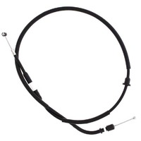 Clutch Cable