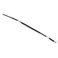 Brake Cable Rear