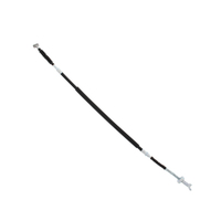 Brake Cable Rear