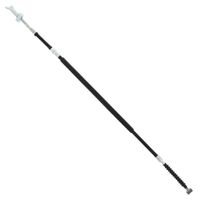 Brake Cable Rear