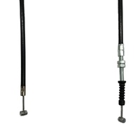 Brake Cable Front