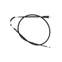 Brake Cable Rear