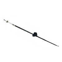 Brake Cable Front