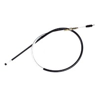 Clutch Cable