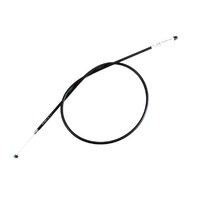 Clutch Cable