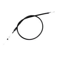 Clutch Cable
