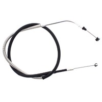 Clutch Cable