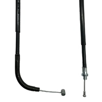 Clutch Cable