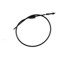 Clutch Cable