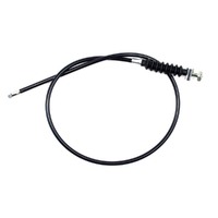 Brake Cable Front