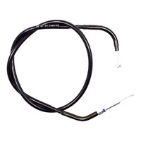 Clutch Cable