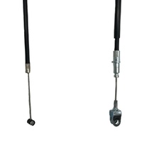 Clutch Cable