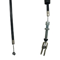 Clutch Cable