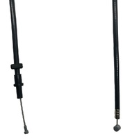 Clutch Cable