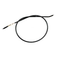 Clutch Cable